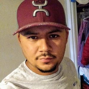 Meet your Posher, Guillermo